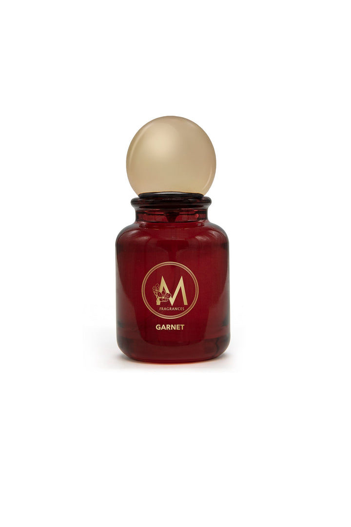 P-Garnet FRAGRANCES PGARNET-030-999