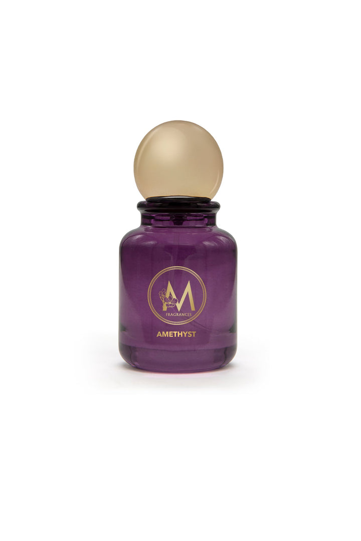 P-Amethyst FRAGRANCES PAMETHY-030-999