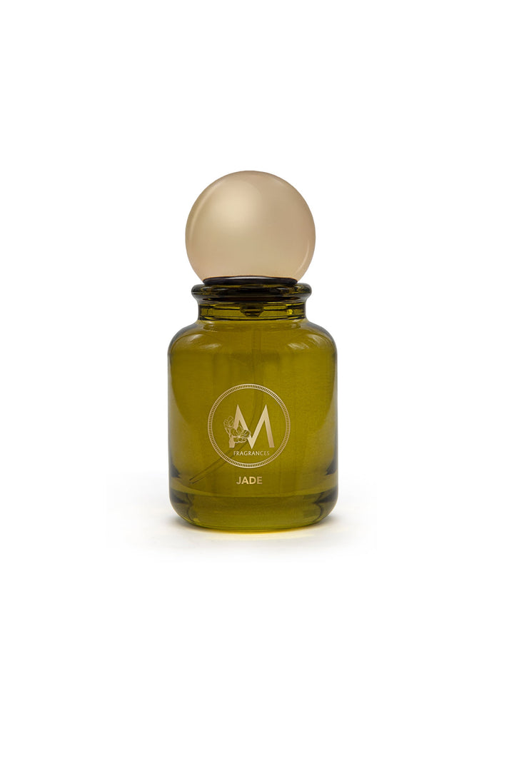 P-Jade FRAGRANCES P00JADE-030-999