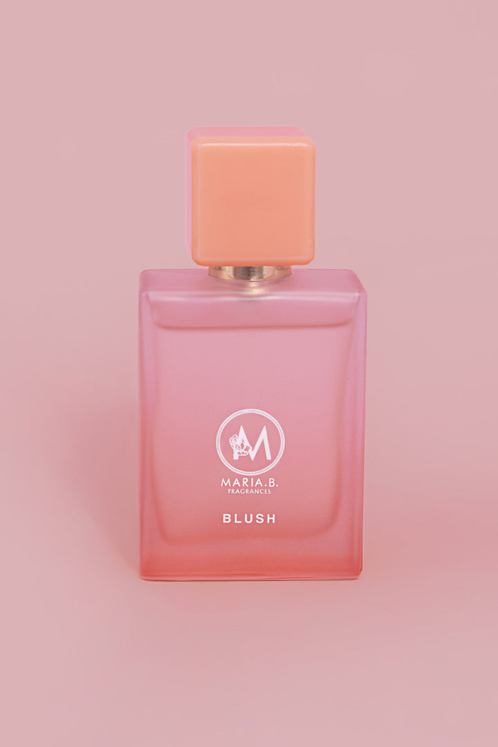 P-Blush FRAGRANCES POBLUSH-030-999