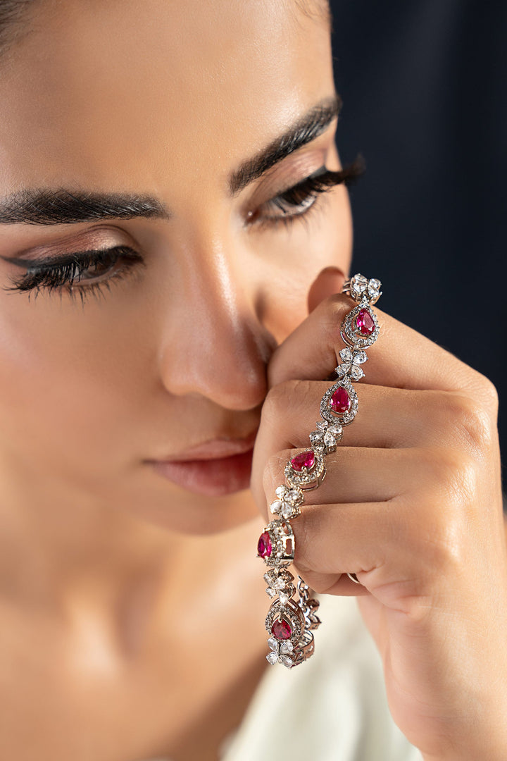 Zirisse Bracelet All (Jewelry) JRW2503-999-PRE