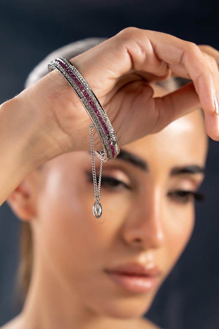 Zarona Churi All (Jewelry) JHW2502-999-PRE