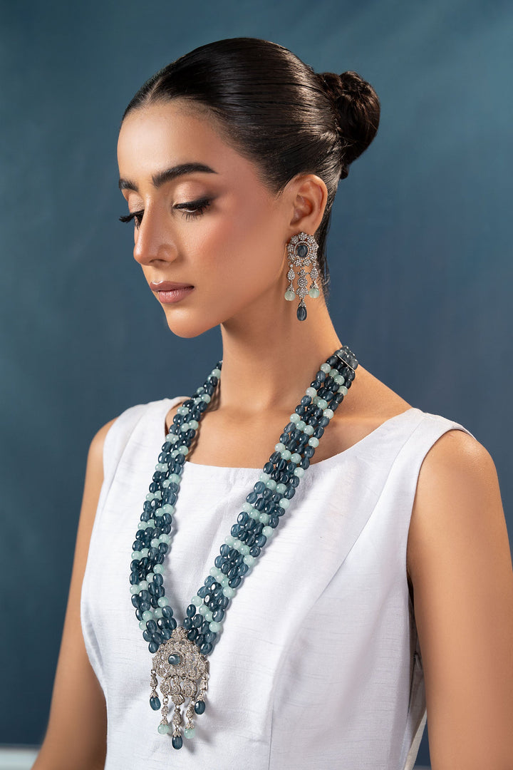 Floraya Earrings All (Jewelry) JEW2524-999-BOX