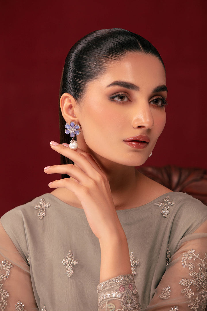 Studs All (Jewelry) JSDR104-999-ABE