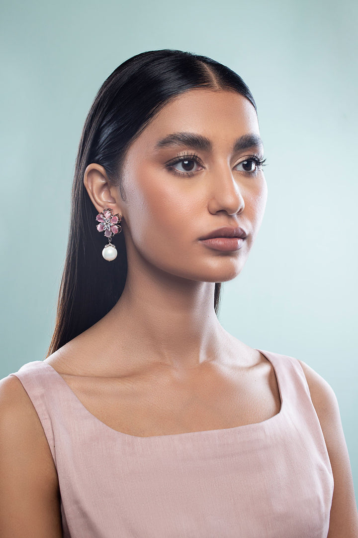 Studs All (Jewelry) JSD04R1-999-PCE