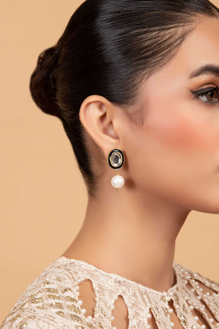 Studs All (Jewelry) JSD13R1-999-BEL