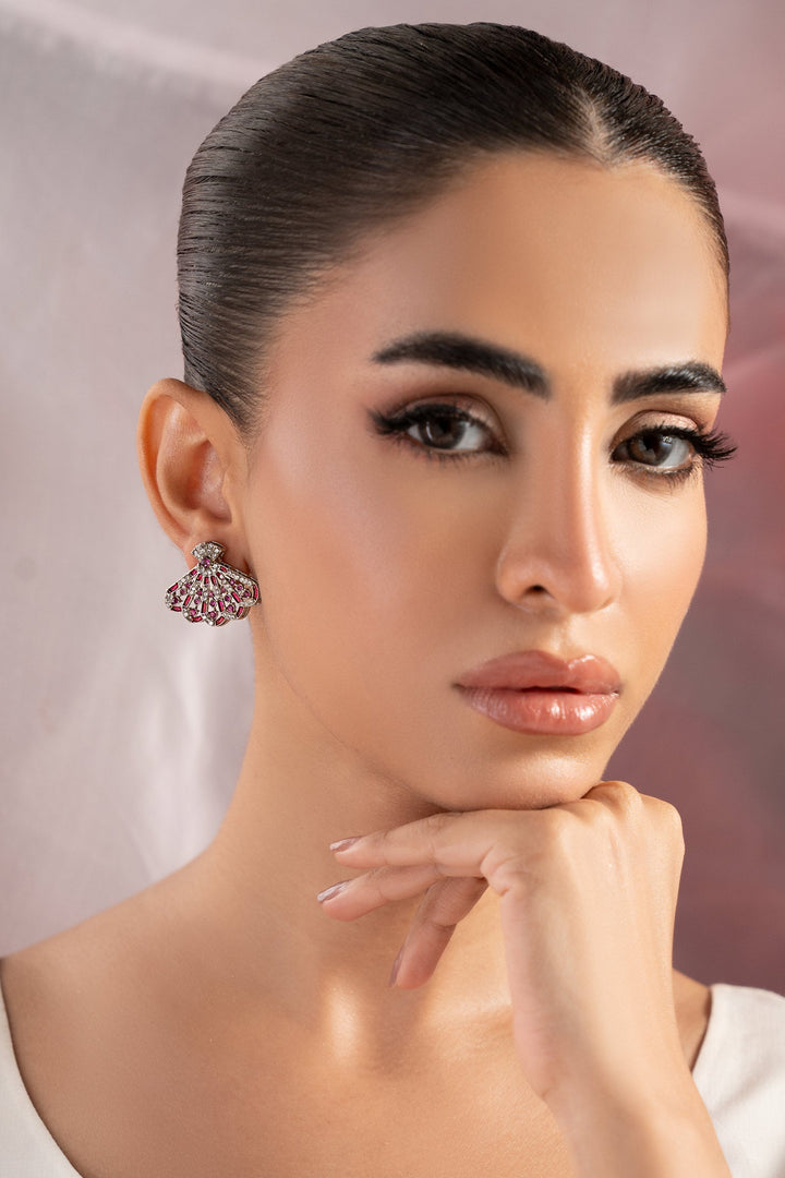 Peavera Studs All (Jewelry) JDW2508-999-PRE