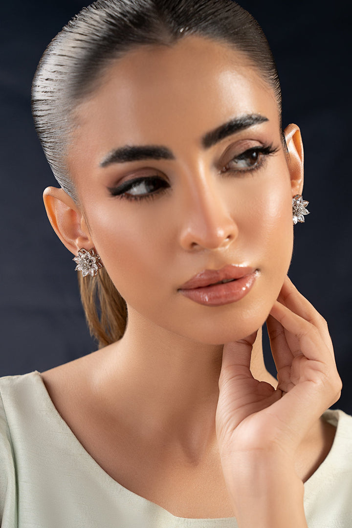 Snovia Studs All (Jewelry) JDW2509-999-WZR