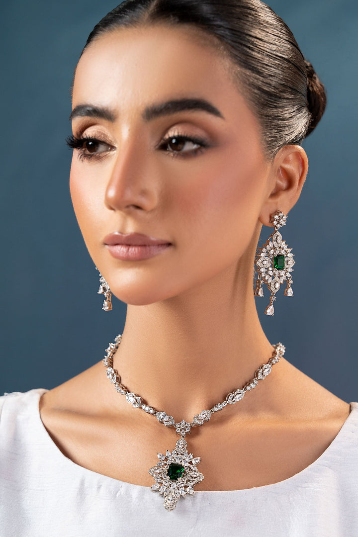 Lumore Set All (Jewelry) JTW2510-999-EMG