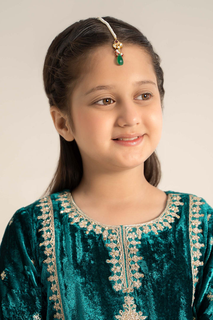 Tikka All (Jewelry) JTKR112-999-MCL