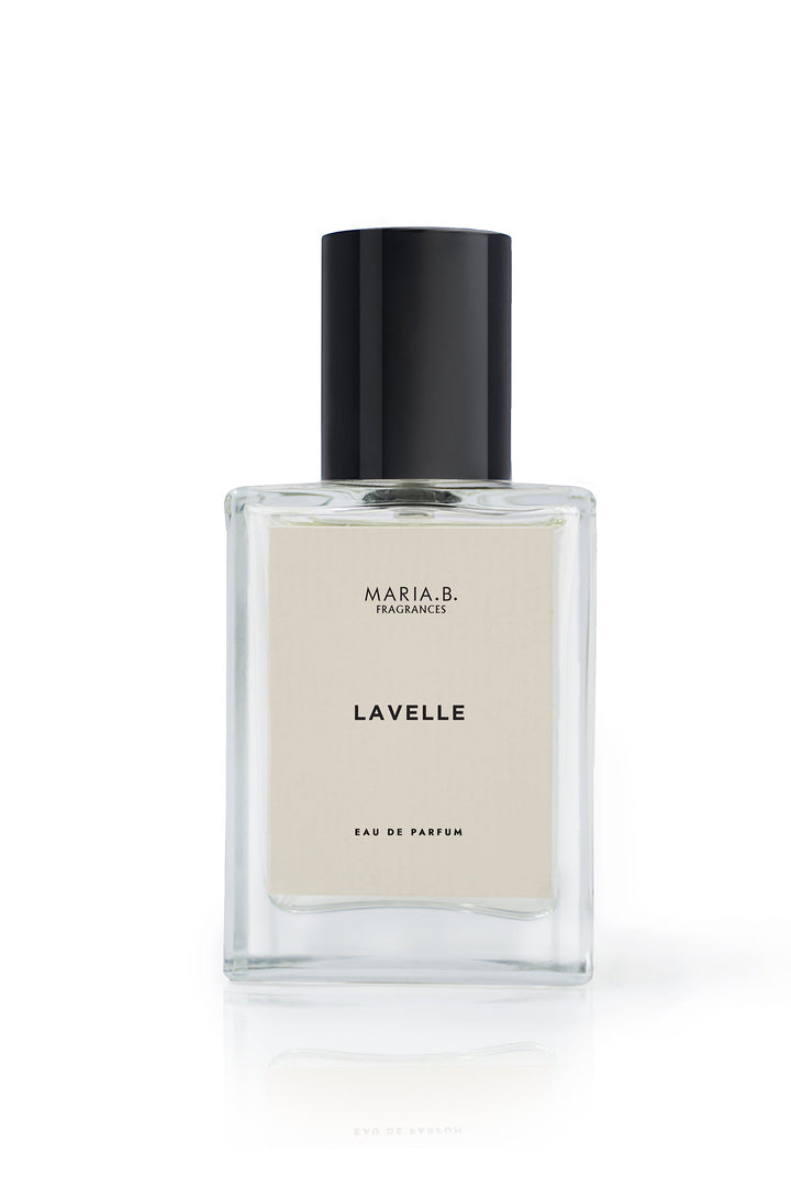 P-Lavelle FRAGRANCES PLAVLLE-030-999