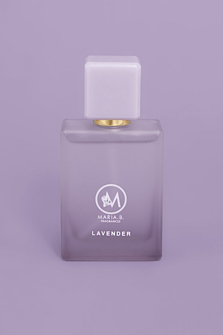P-Lavender FRAGRANCES PLAVEND-030-999