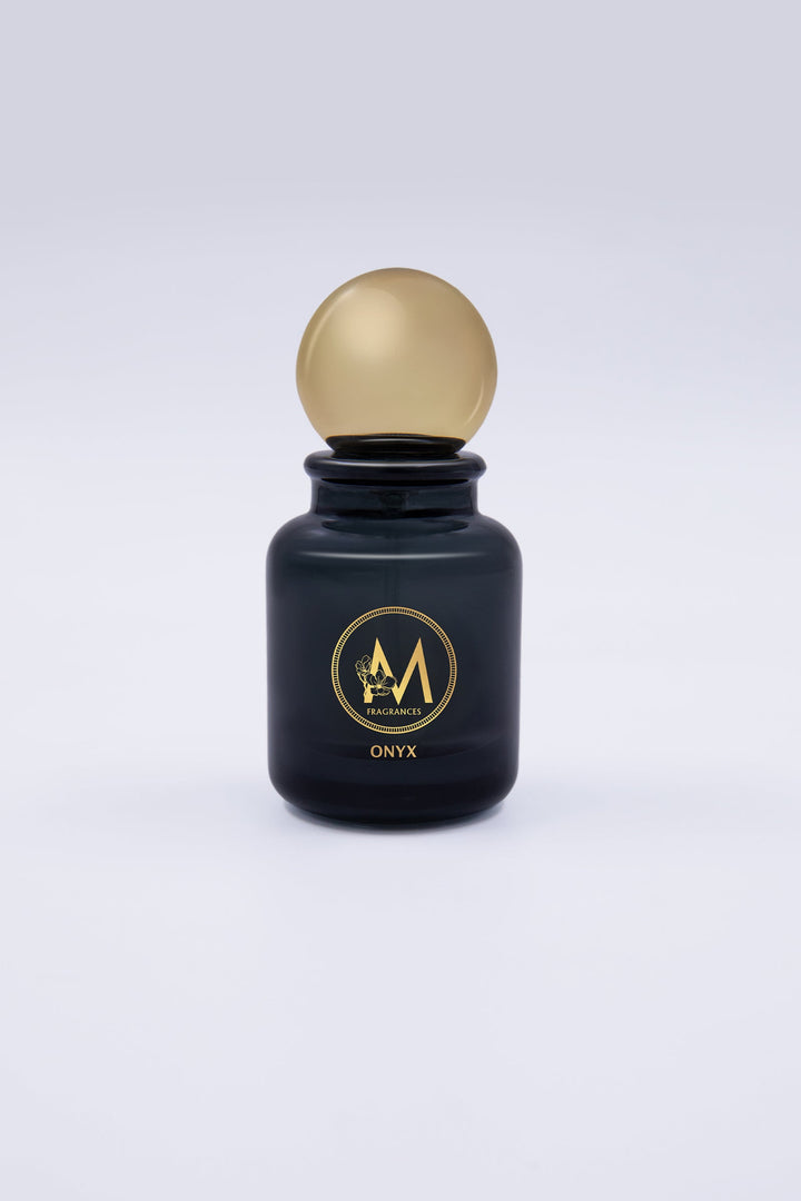 P-Onyx FRAGRANCES PMOONYX-030-999