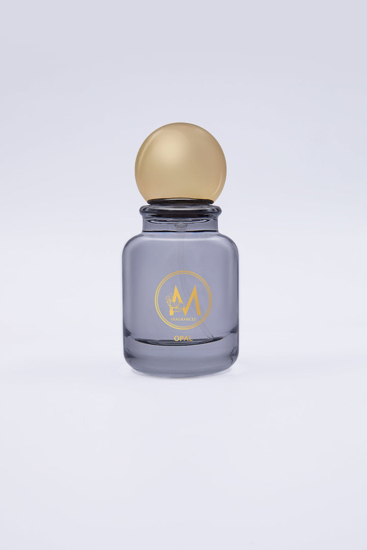 P-Opal FRAGRANCES PMOOPAL-030-999