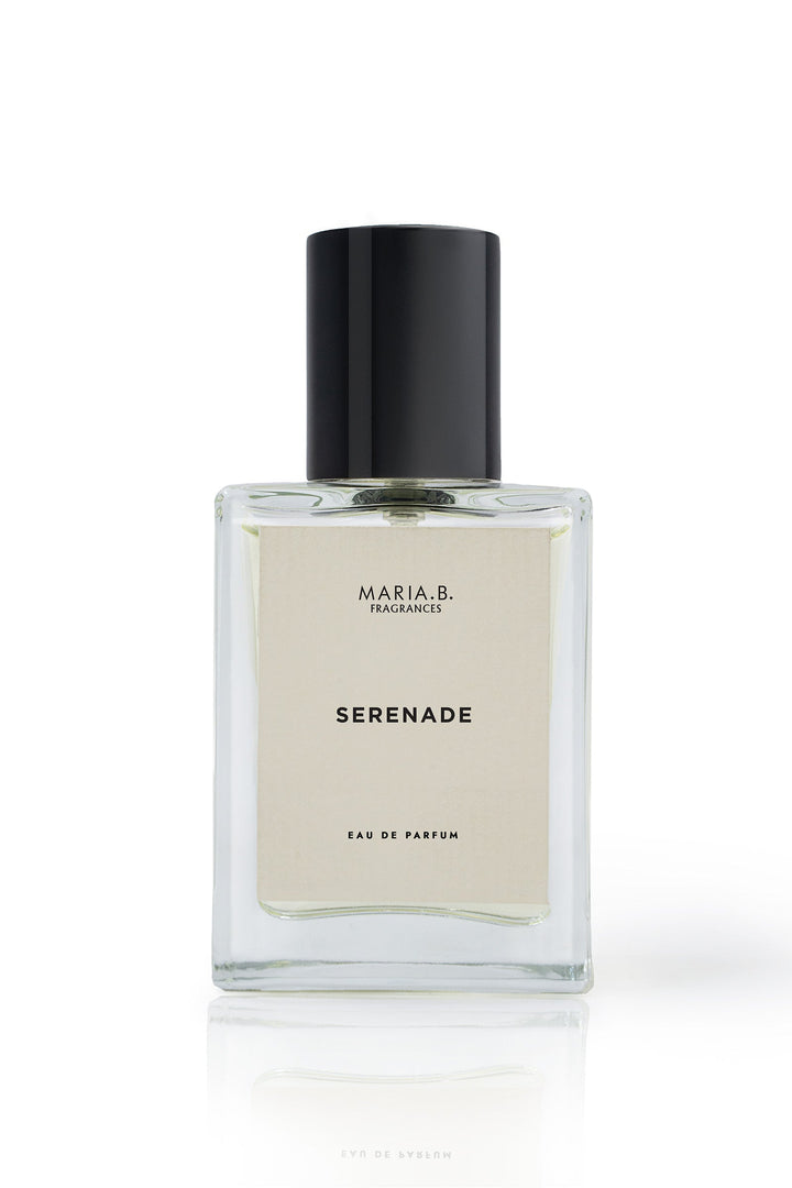 P-Serenade FRAGRANCES PSEREDE-030-999