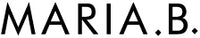Maria.B. Designs (BD)